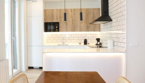 Piso Boutique frente al Casco Viejo de Bilbao - Foto 2