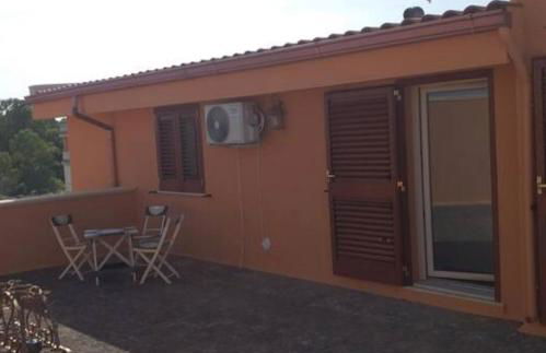 Loft modern minimal con terrazza in Salento - Foto 12