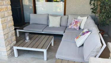 Strandhaus Roko - Photo 4