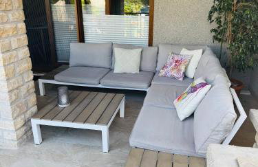 Strandhaus Roko - Photo 4