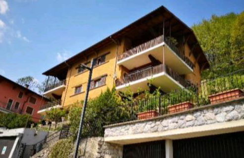 MANZONI APARTS - Comfort SUITE - Foto 33