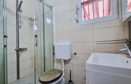 Apt - Villa Sambije with swimming pool, Dobrec - Opatija - Foto 17