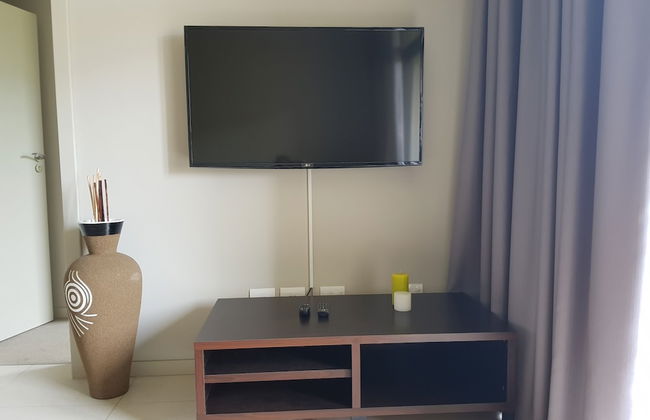 Zimbali suites - Foto 32