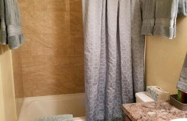 Tucson Airport Oasis - Foto 3