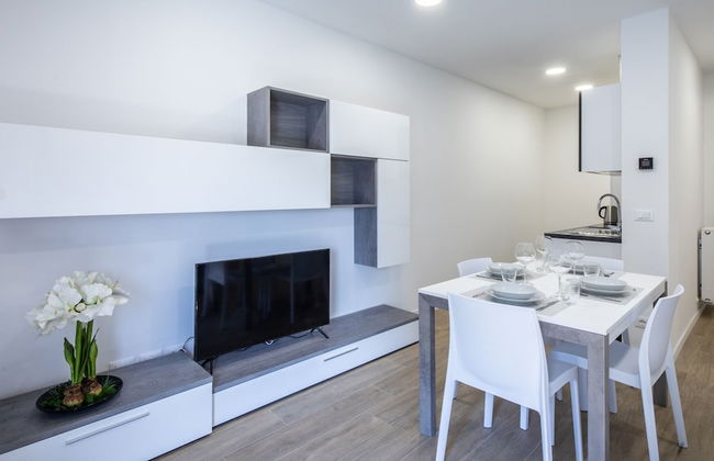 italianway - Vat 52 - Foto 22