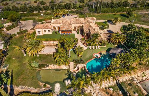 Vistas Algarve - Foto 1