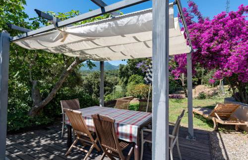 Holiday Home Maison Gerard by Interhome - Foto 8