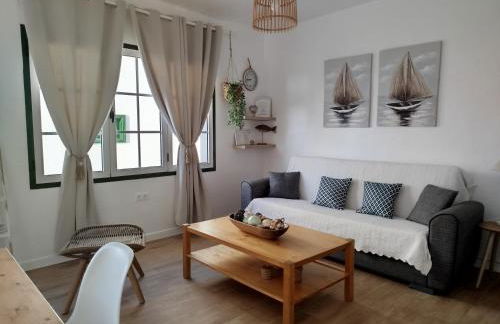 Casa Sebadal - Foto 24