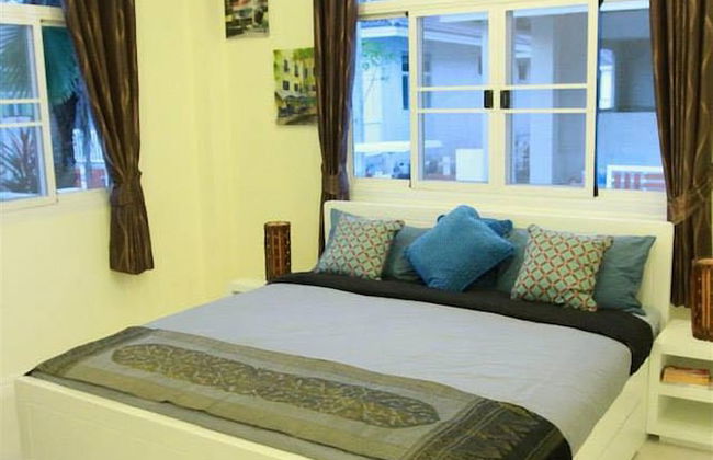 Suanson Paragon Green Villas - Foto 6