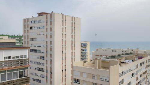 Apartamento Zurbarán - Foto 2