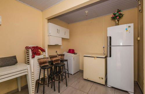 Praia São Miguel | Penha | Vista Mar | P050 - Foto 18