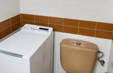 Apartamento Tossa - Foto 11
