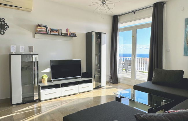 Indigo Cavtat Apartments - Foto 37