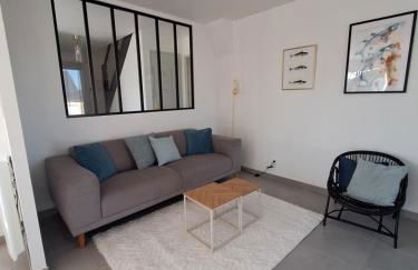 Échappée Belle à Marzan - Foto 8