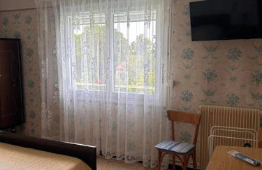 Chez papi et mamie - Foto 15