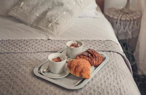 Dolce casa di Sve vicino la stazione free parking - Foto 13