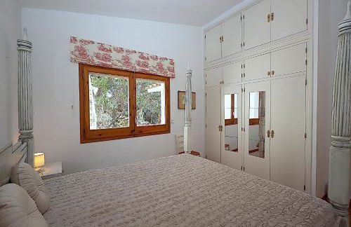 Villa Verasol - Foto 48