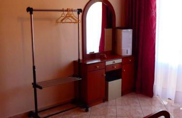 Montagna e mare - Foto 10