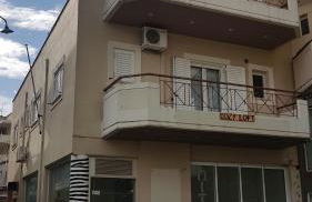 Cozy Loft - Photo 39