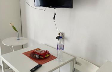 Xanthoula rooms -ενοικιαζομενα δωμάτια Ξανθουλα - Photo 9