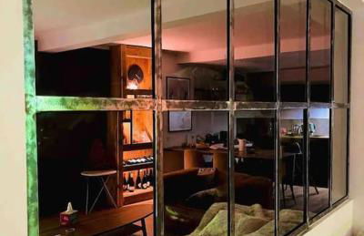 Appart hyper centre Font Romeu - Foto 6