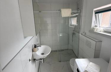 SchwarzWald - Foto 4