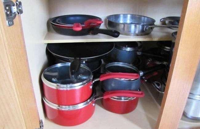 5 Br Pool Home with Spa in Aviana - Foto 9