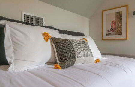 Near Downtown Gem - Rooftop, Garage & Walk To It All! - Foto 31