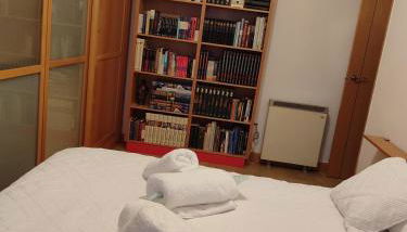 Piso Igualdad - Foto 4