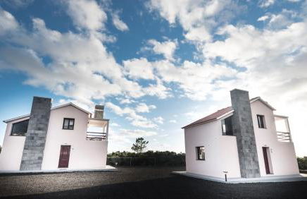 Vista Montanha - Foto 8