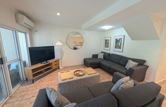 The Villas Palm Cove - Foto 54