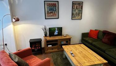 Little House Annexe - Foto 4