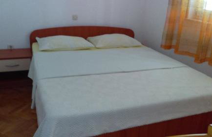 Apartment Sunce - Foto 21