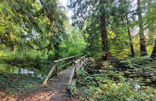 Wohnung Waltraud - Foto 37