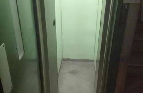 La casetta di nonno Vittorio - Foto 42