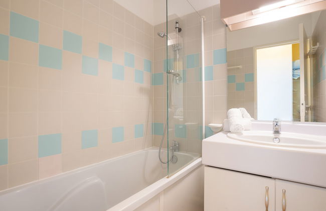 Les Rivages de Rochelongue - Foto 11