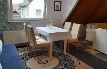 Ferienwohnung Why Not - Photo 37