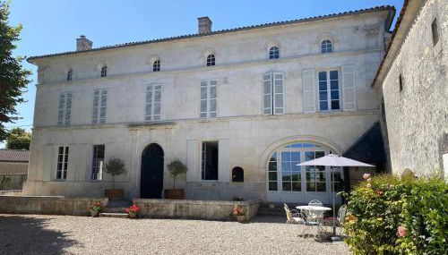 Le Pigeonnier Gite - Foto 2