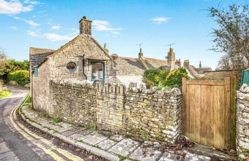 2 Bed in Worth Matravers oc-q33640 - Foto 32