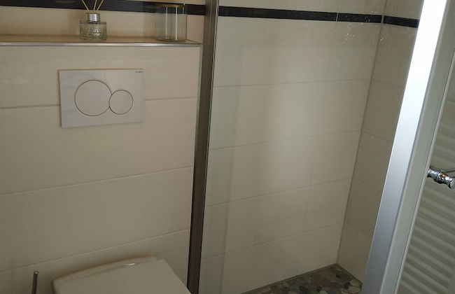 Ferienapartments Lüneburger Heide - Rehlingen - Foto 49