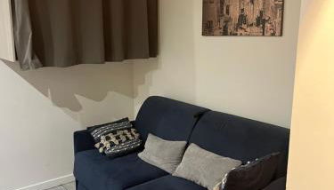 Jolie studio - Foto 2