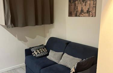 Jolie studio - Foto 2