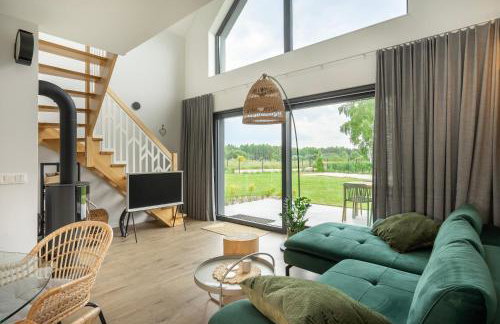 Domki Szumifala - Foto 23