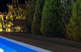 Apartment Natasa - Foto 21