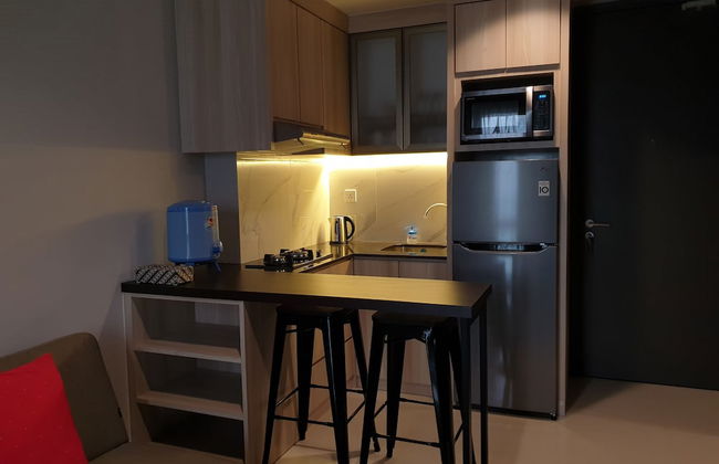 CozyHomes at One Residence Batam - Foto 29