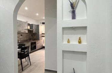 La Viuzza Rooms - Foto 1
