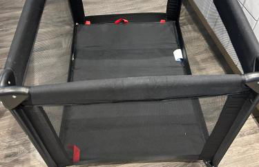 Blissful Lodge Haven Lakeland - Foto 42