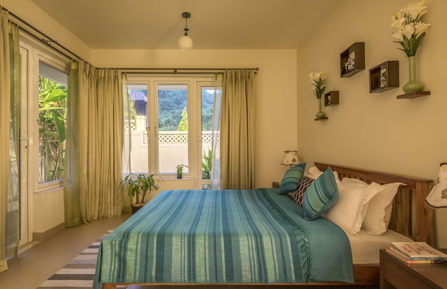 Villa Casa Baga by Iksha - Foto 3