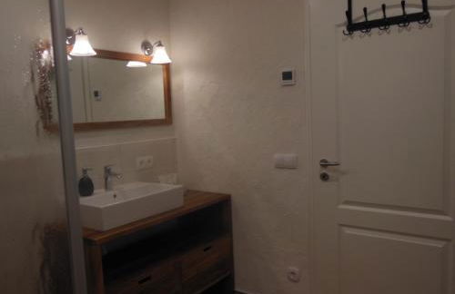 Landhaus Huchatz - Foto 18