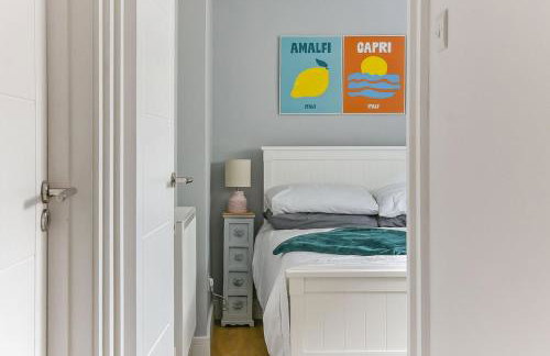 East Winds, West Wittering - Photo 19